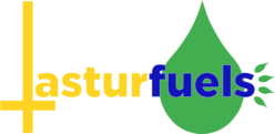 asturfuels